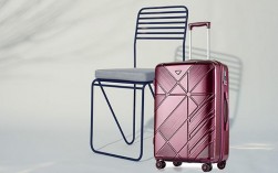 飞机行李箱尺寸要求（什么尺寸的旅行箱能上飞机？）